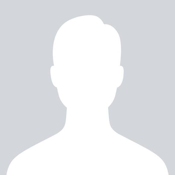 ericacranfor334